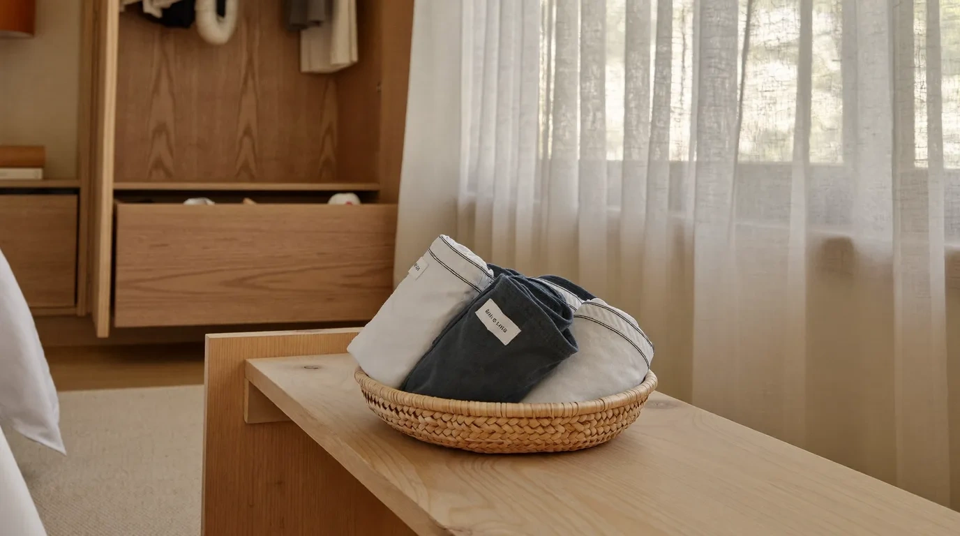 The Best Men's Underwear in Australia