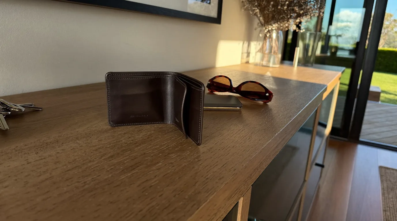Best Men's Wallets in Australia: 7 Picks From $26 to $140