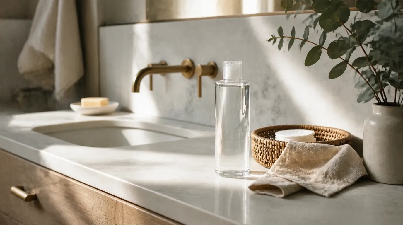 Best Micellar Water in Australia (2026)