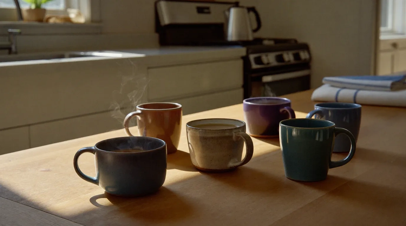 Best Mugs in Australia (2026)