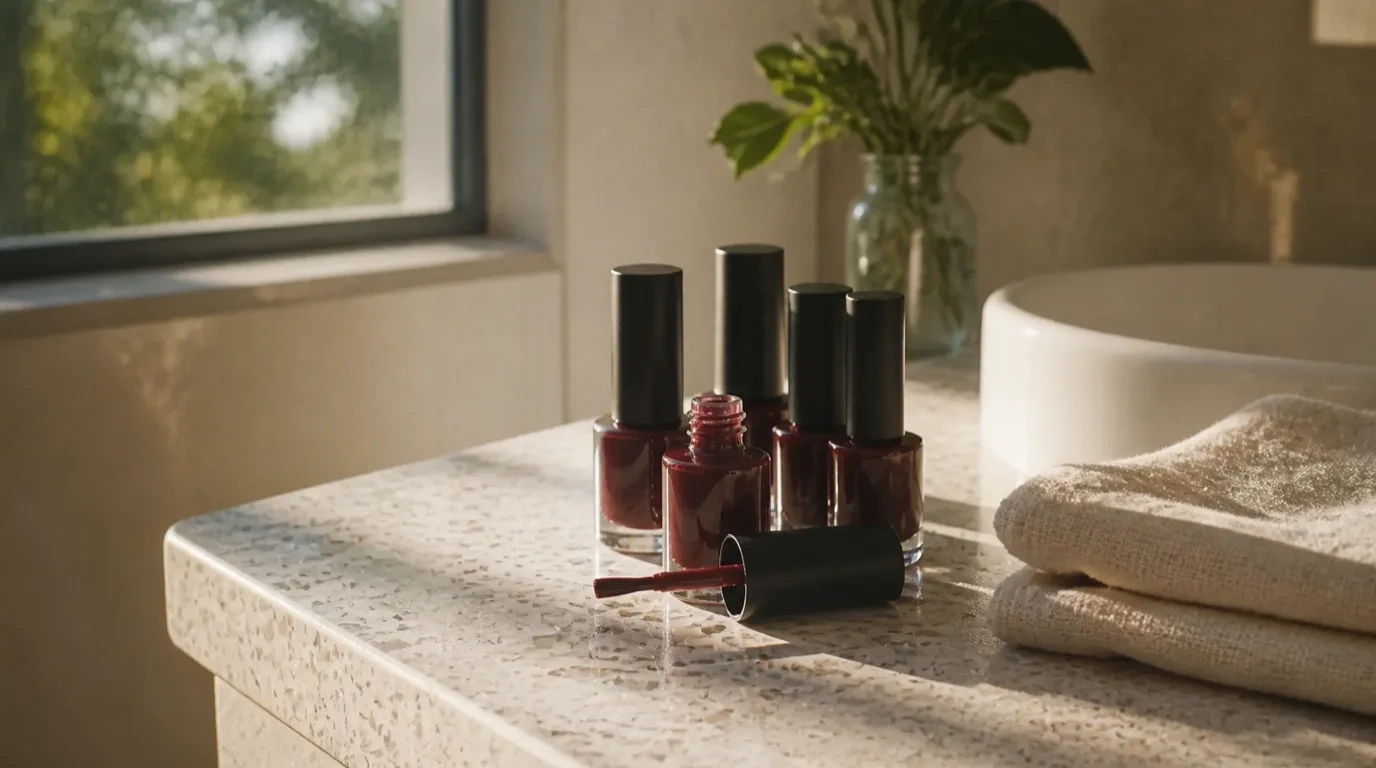 Best Nail Polish in Australia (2026)