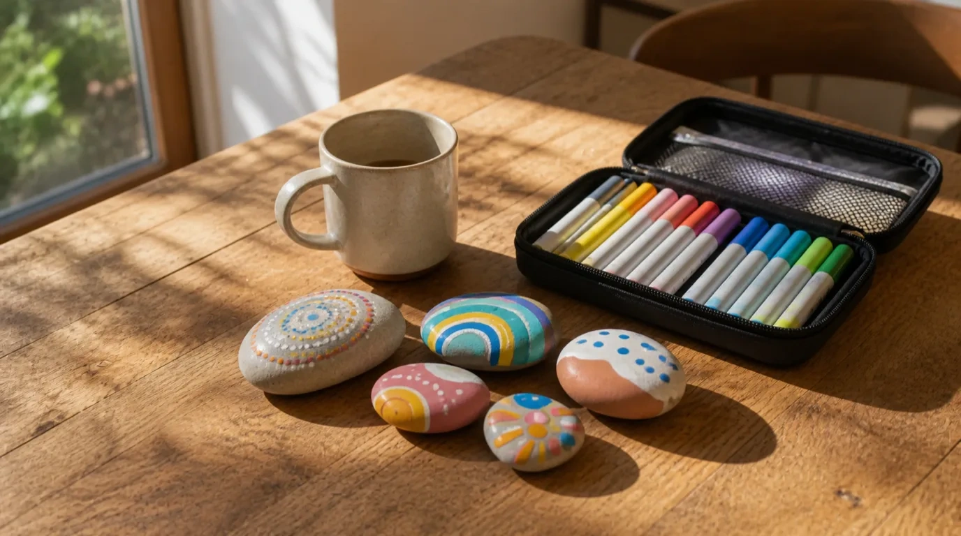 Best Paint Pens in Australia (2026)