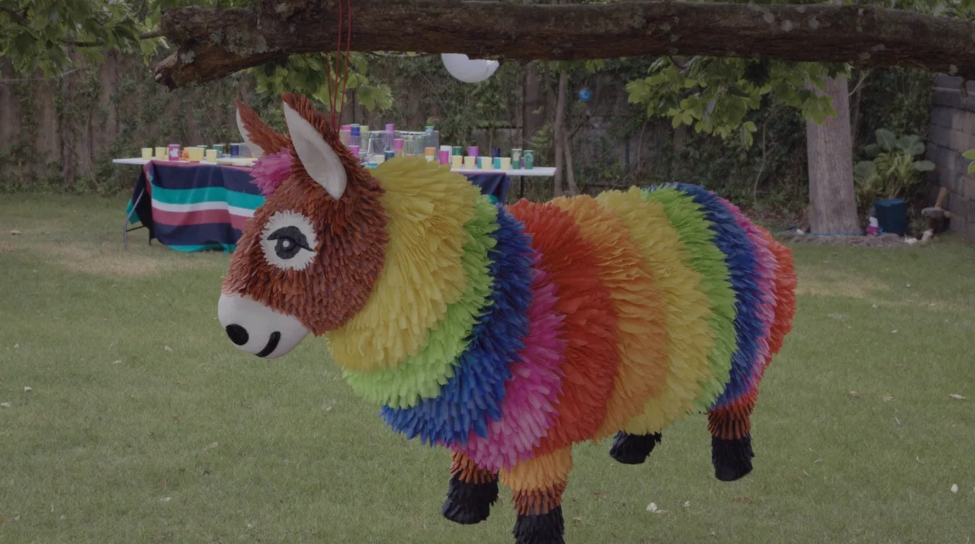 Best Pinatas in Australia (2026)