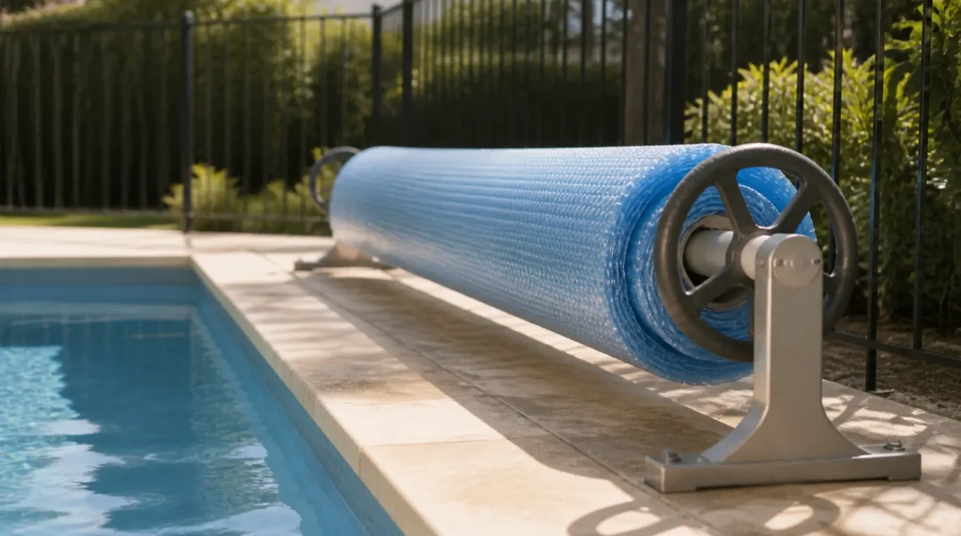 Best Pool Covers in Australia (2026)