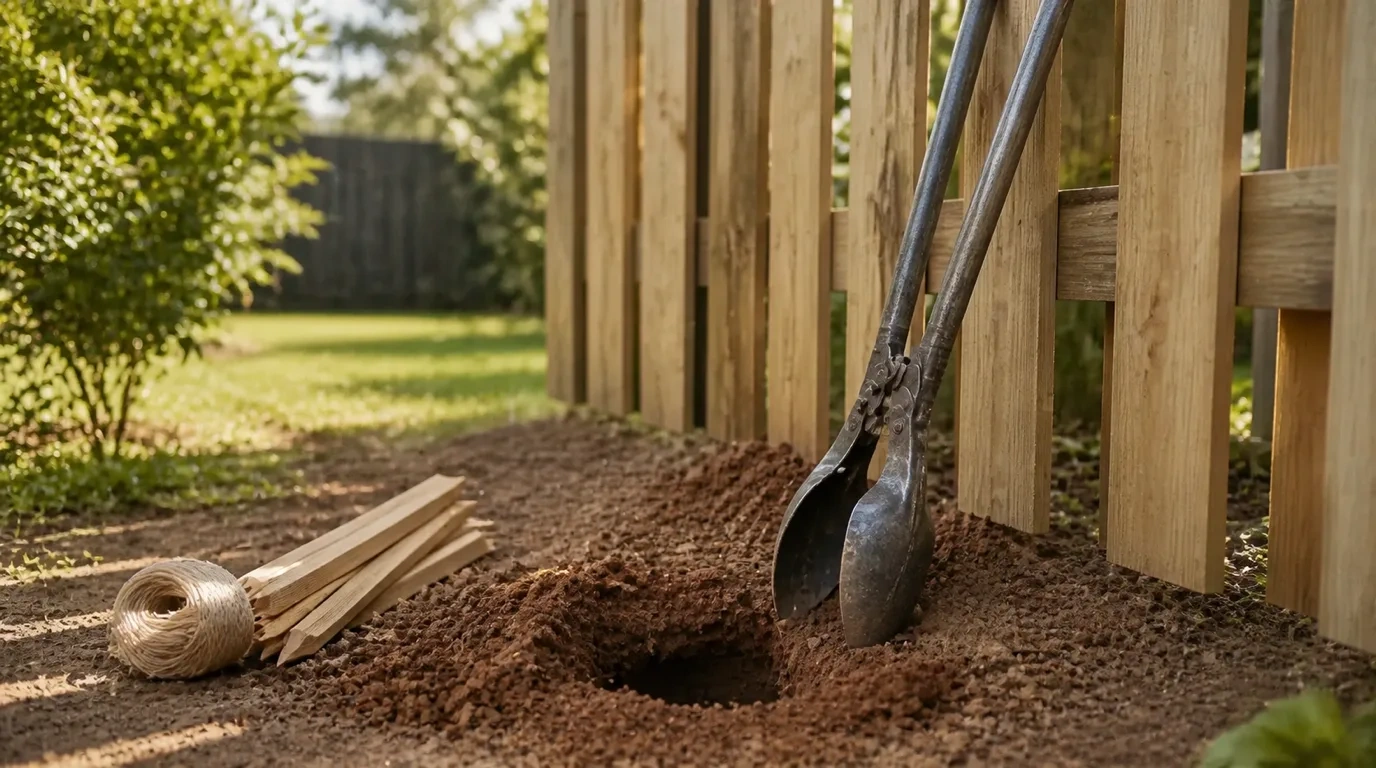 Best Post Hole Diggers in Australia (2026)