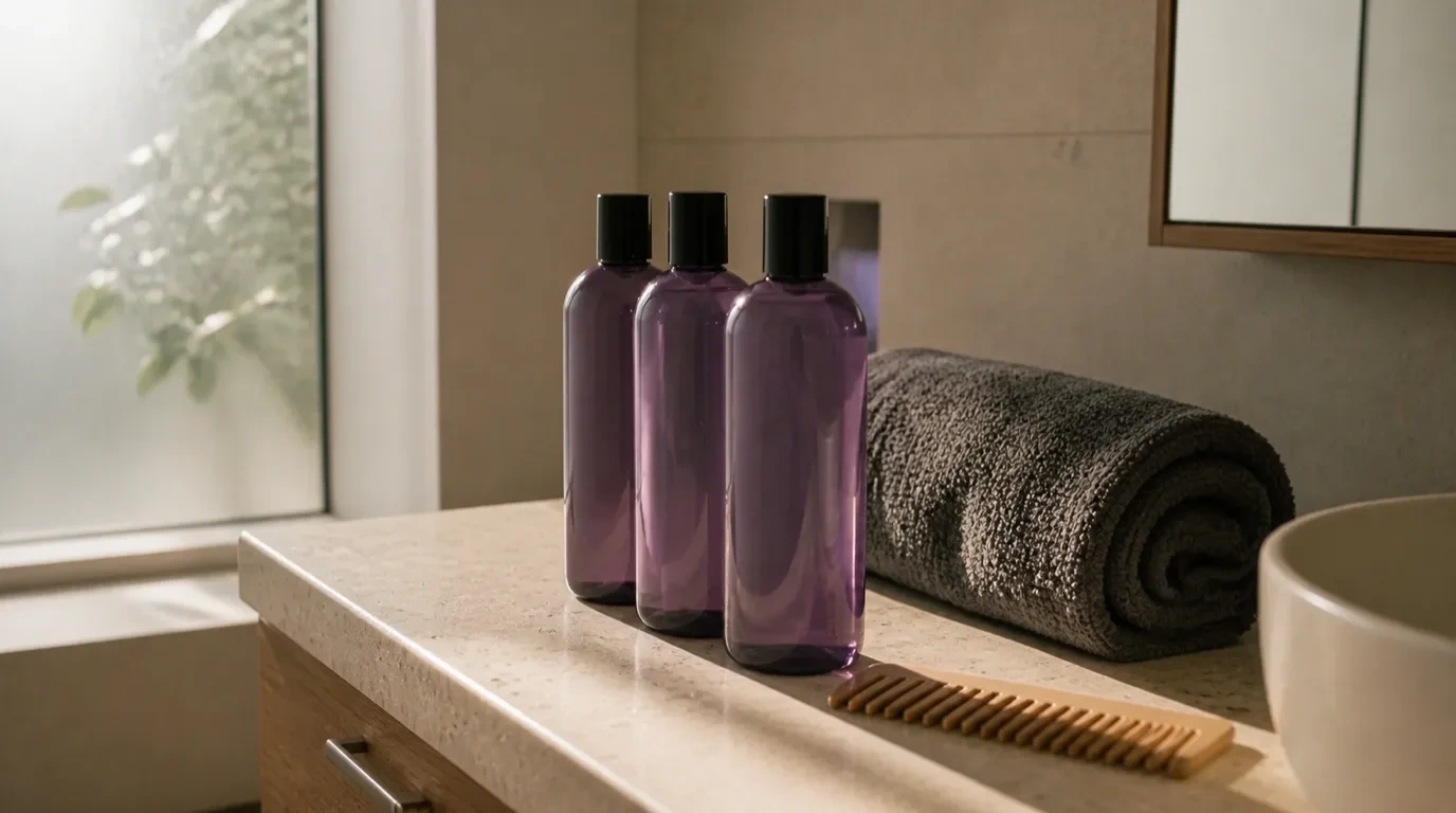 Best Purple Shampoo in Australia (2026)