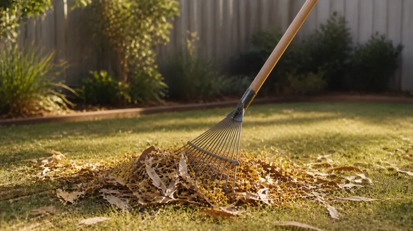 Best Rakes in Australia (2026)