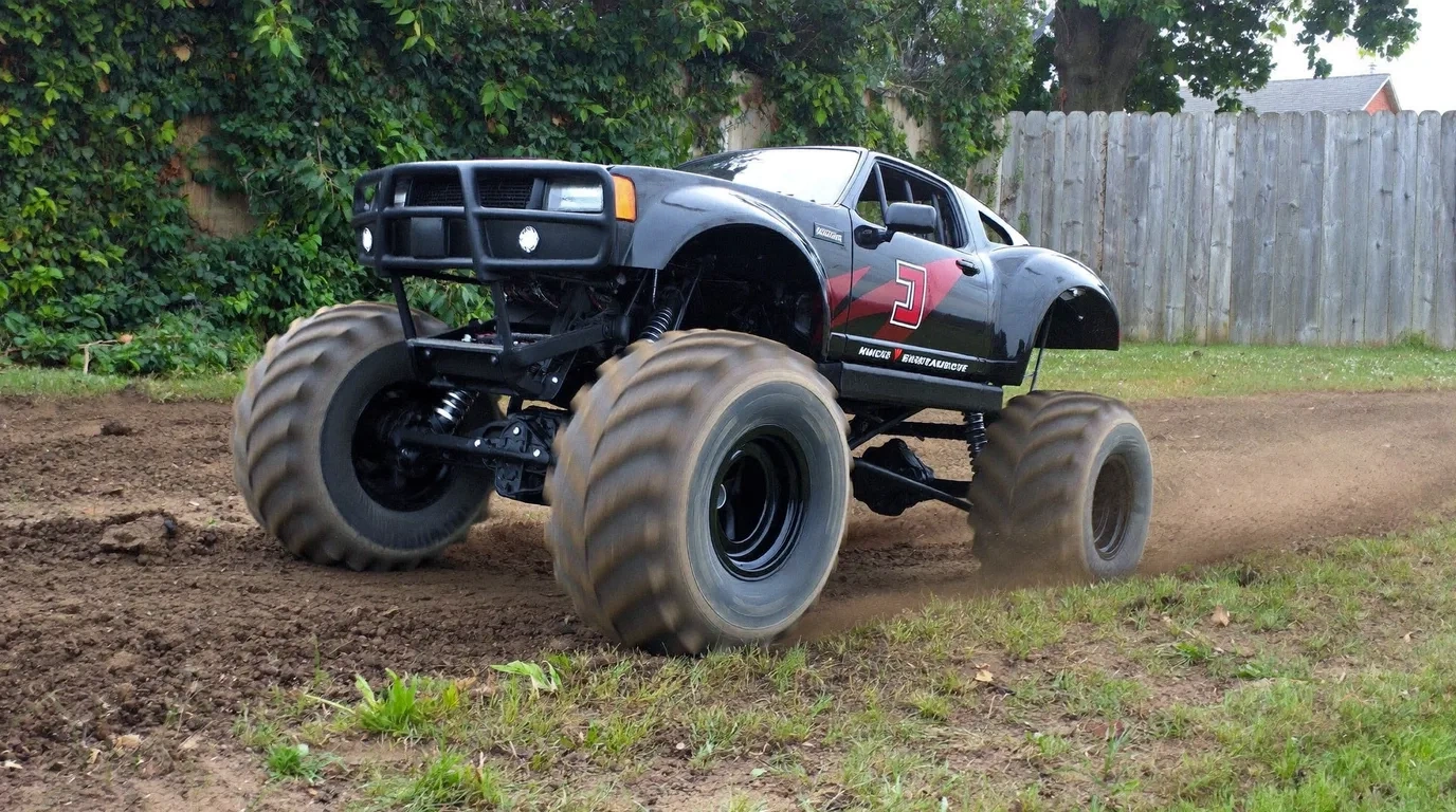 Best Remote Control Cars in Australia (2026)