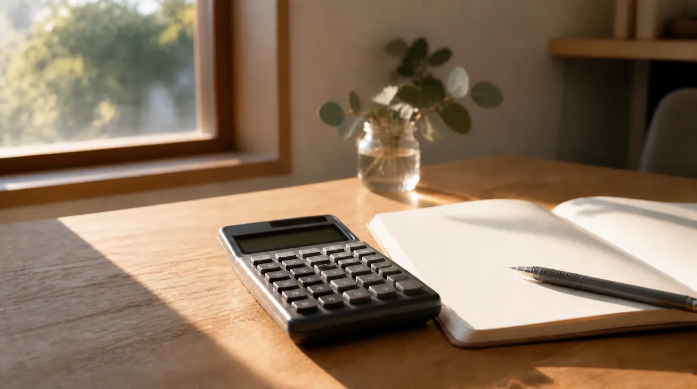 Best Scientific Calculators in Australia (2026)