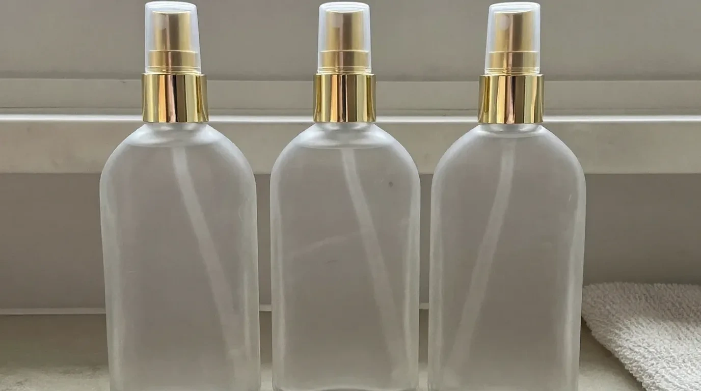 Best Setting Spray in Australia (2026)