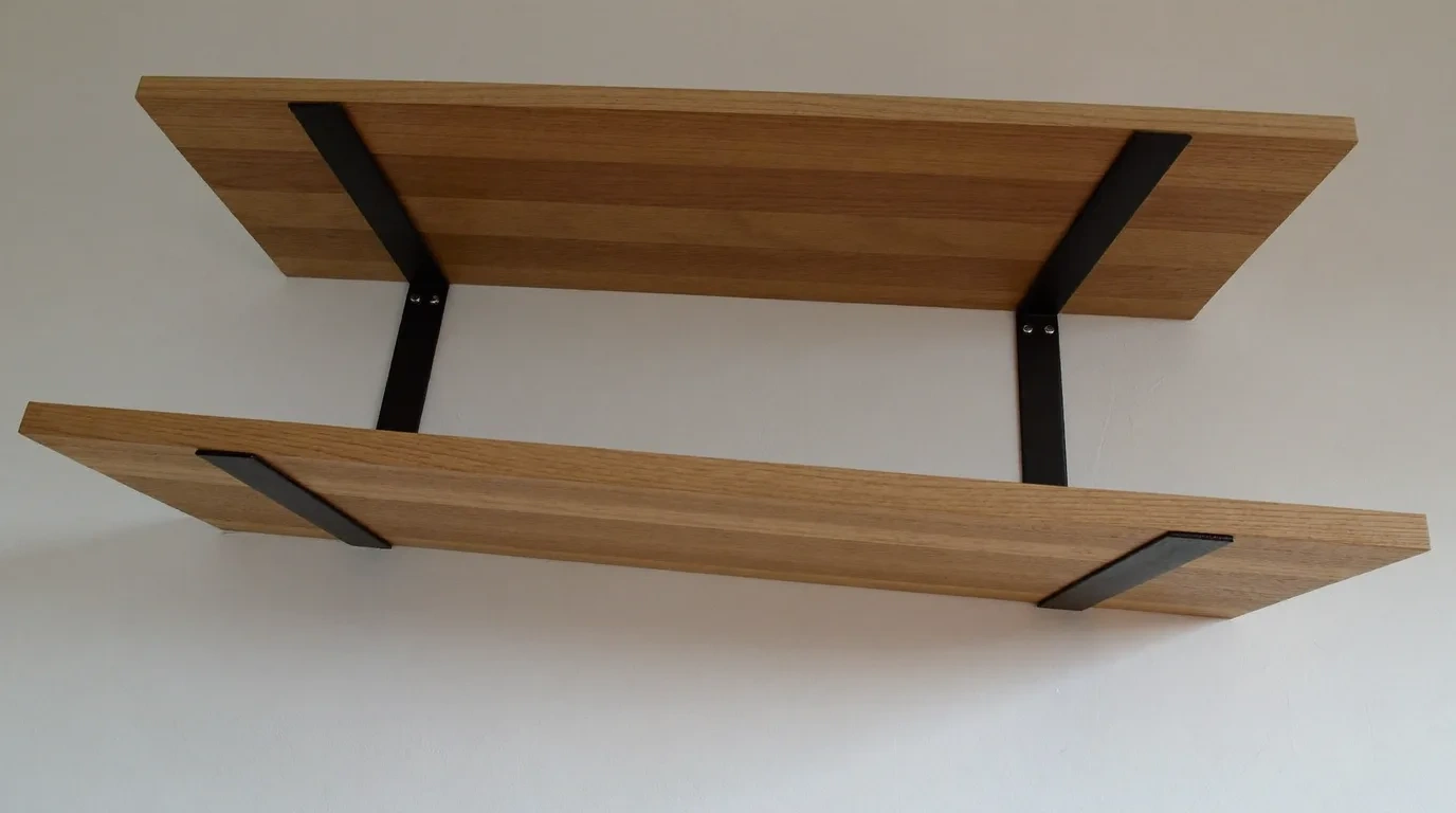 Best Shelf Brackets in Australia (2026)