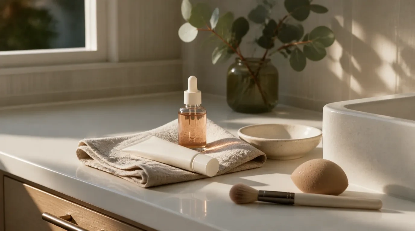 Best Skin Tints in Australia (2026)