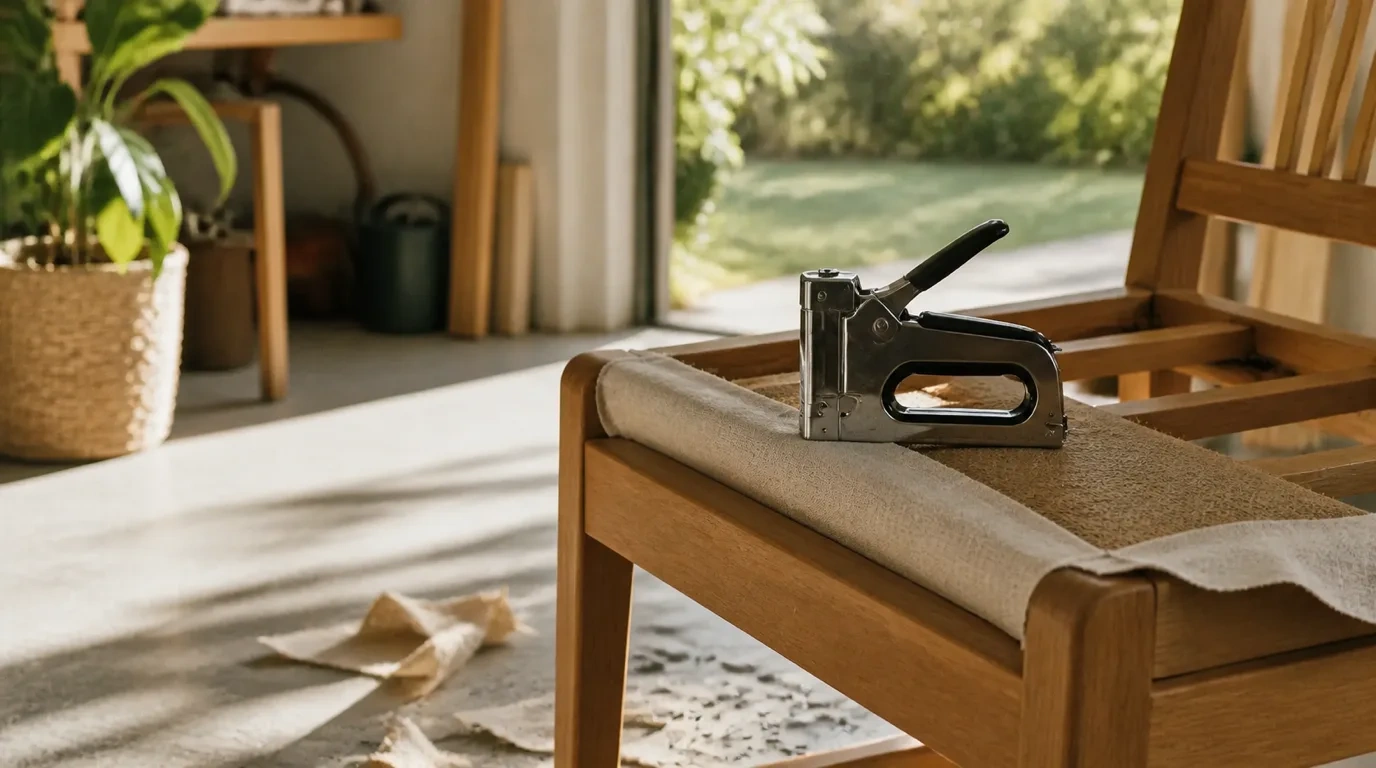 Best Staple Guns in Australia (2026)