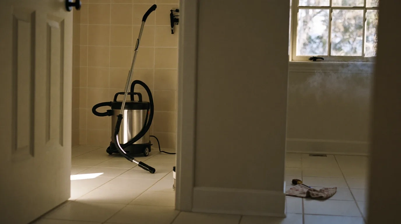Best Steam Cleaners in Australia (2026)
