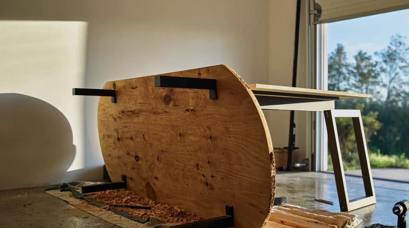 Best Table Legs in Australia (2026)