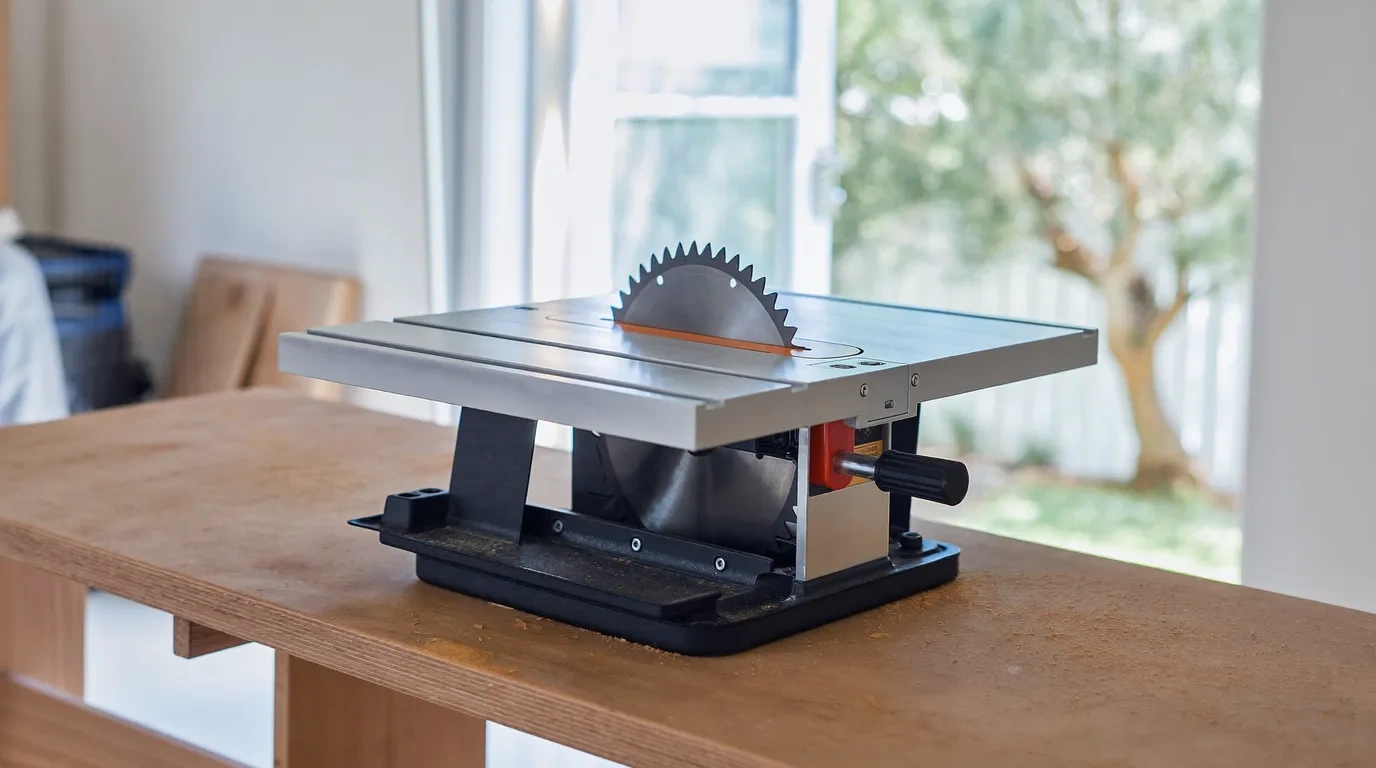 The Best Table Saws in Australia for 2026