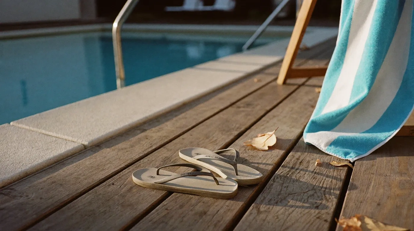 Best Thongs in Australia (2026): 6 Pairs Worth Buying
