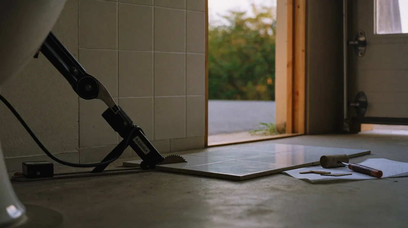 Best Tile Cutters in Australia (2026)