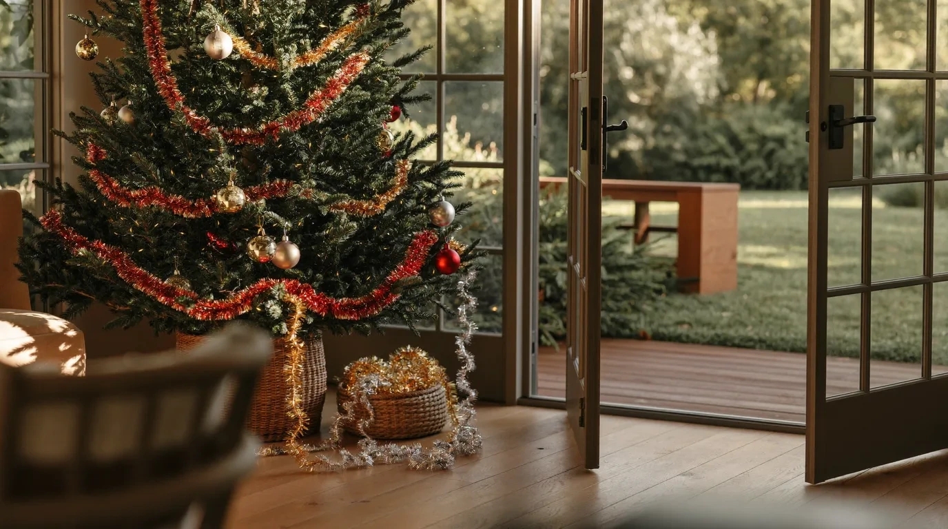 Best Tinsel in Australia (2026)