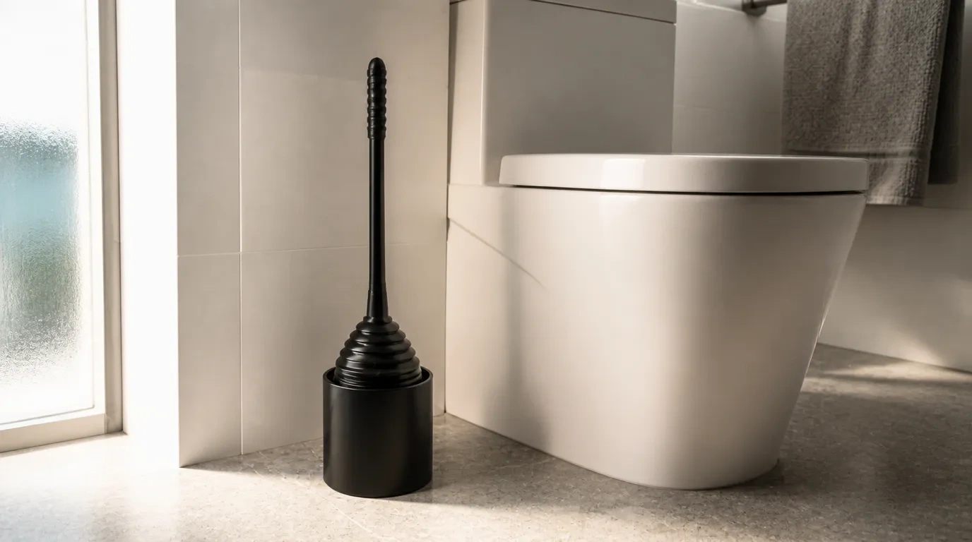 Best Toilet Plungers in Australia (2026)