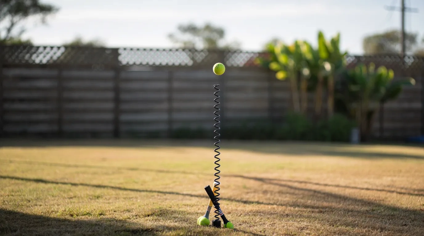 Best Totem Tennis Sets in Australia (2026)