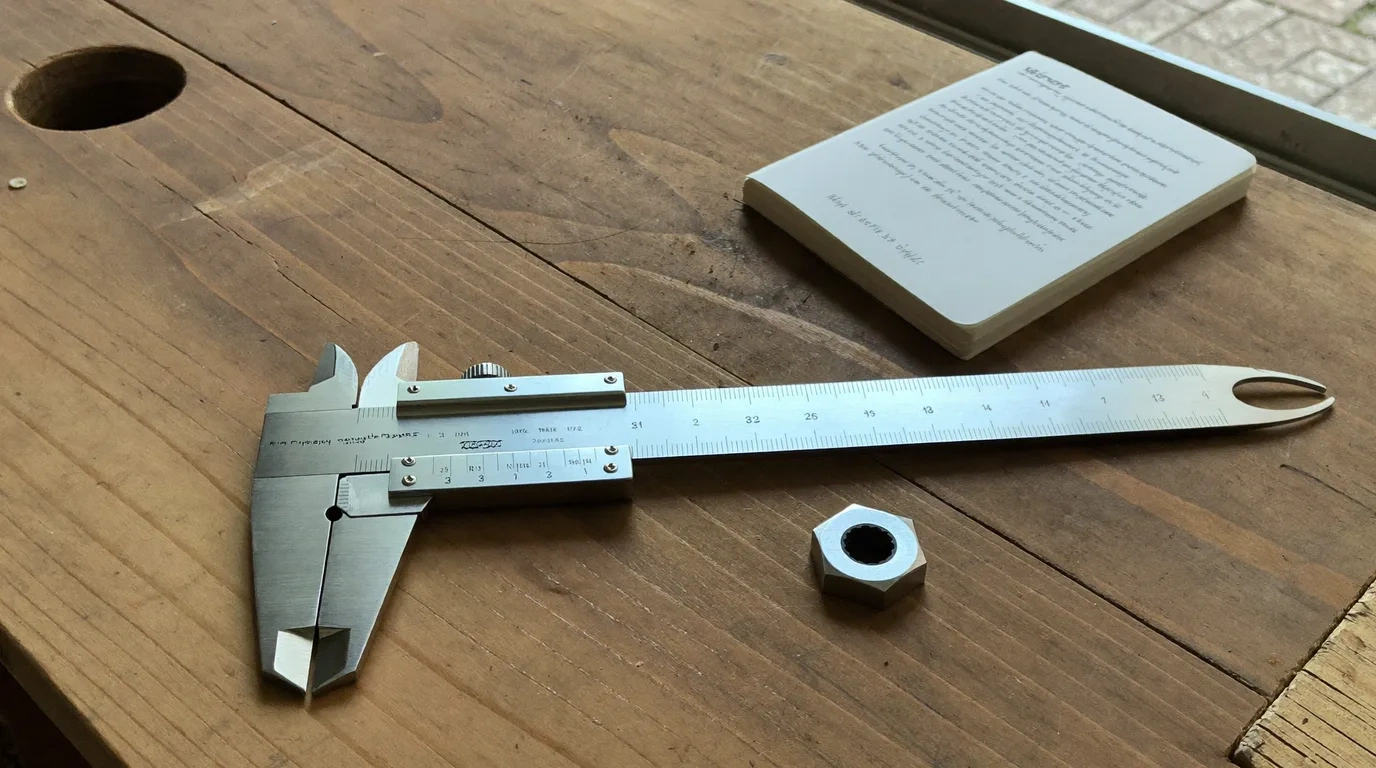 Best Vernier Calipers in Australia (2026)