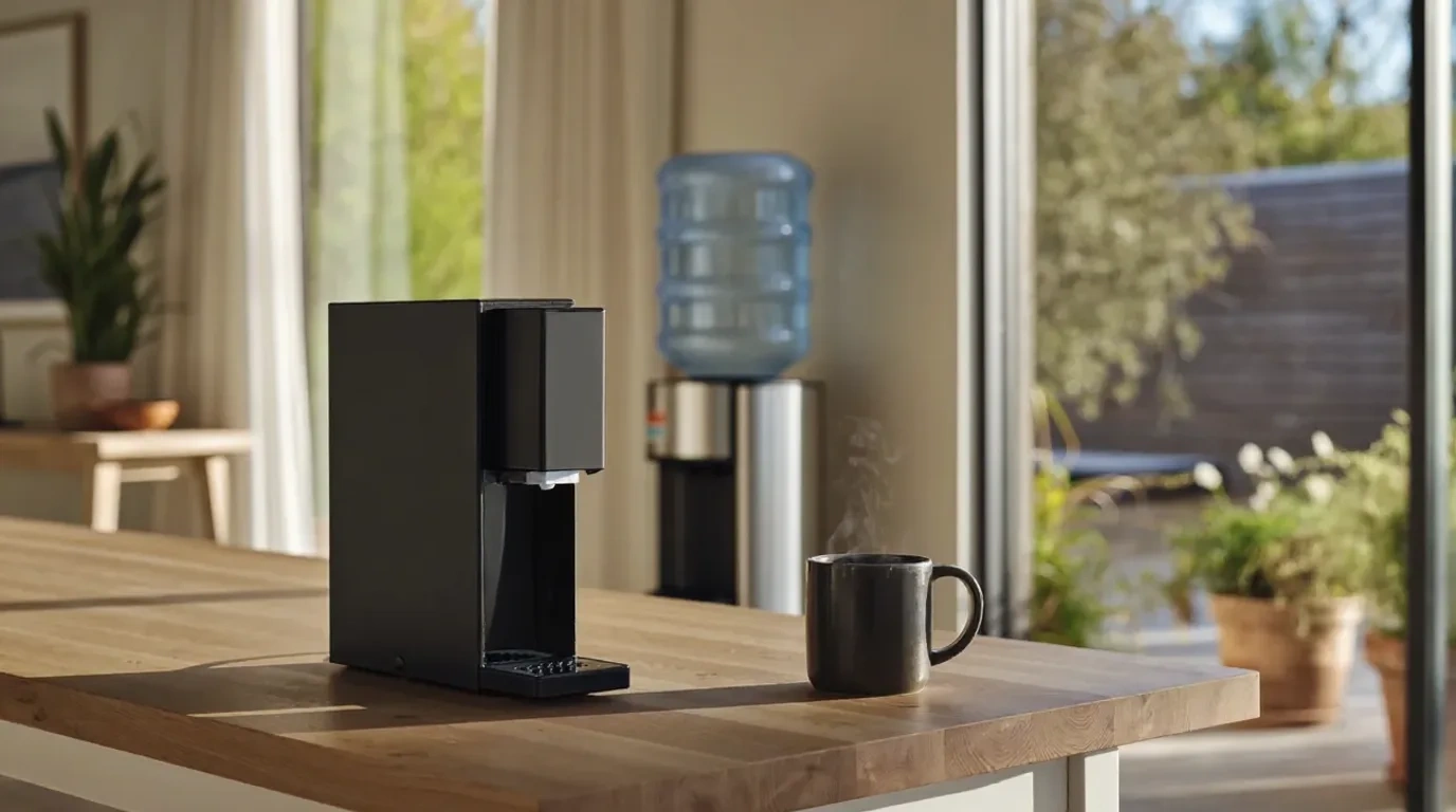 The Best Water Dispensers in Australia (2026)
