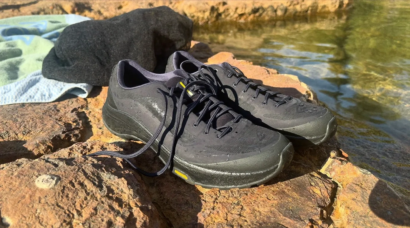 Best Water Shoes in Australia (2026)
