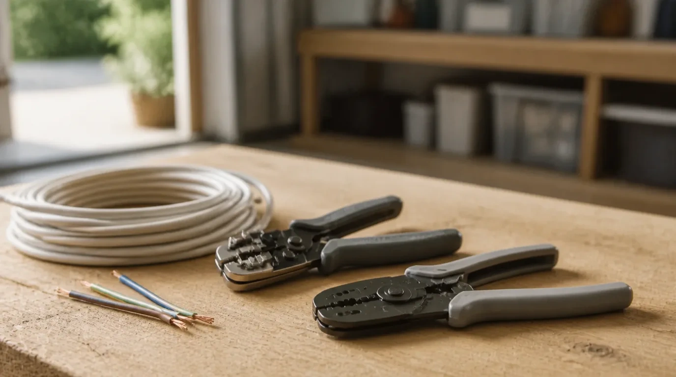 Best Wire Strippers in Australia (2026)