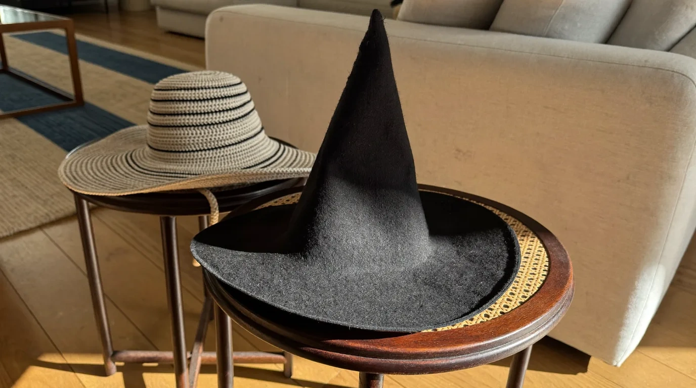 The Best Witch Hats in Australia (2026)