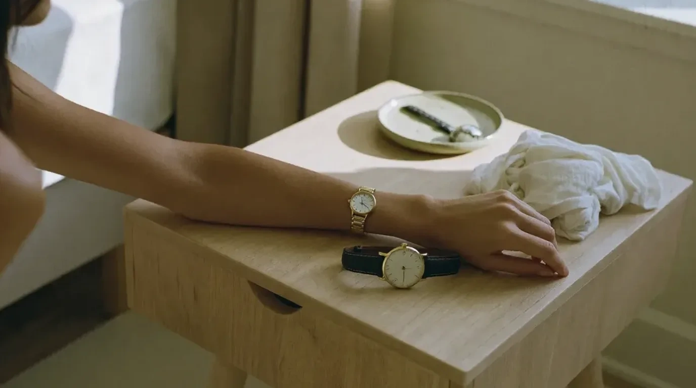 The Best Women's Watches in Australia (2026)
