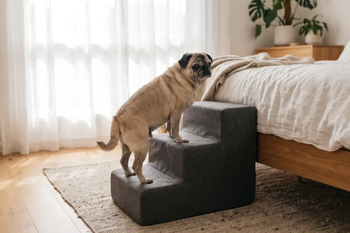 Is Pet Insurance Worth It in Australia? What to Weigh Up