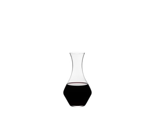 Riedel Cabernet Decanter
