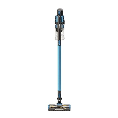 Shark IZ102 Cordless Vacuum