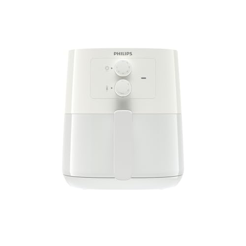 Philips Essential Air Fryer