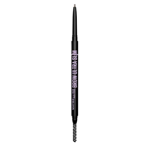 Maybelline New York Brow Ultra Slim Eyebrow Pencil