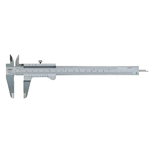 Mahr MarCal 16 FN Vernier Caliper