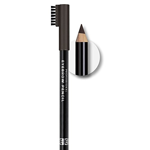 Rimmel London Brow This Way Professional Eyebrow Pencil