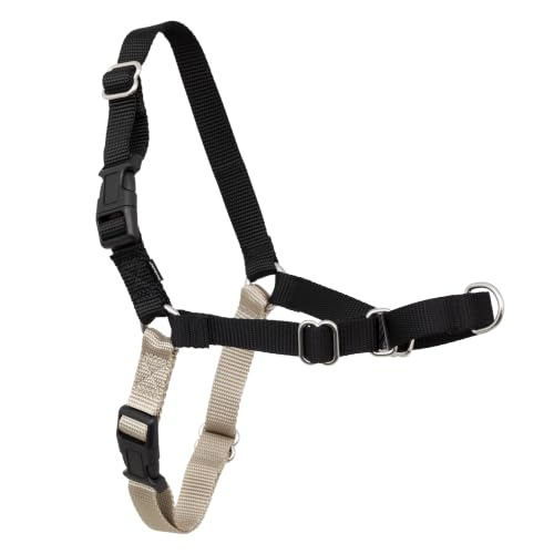 PetSafe Easy Walk No-Pull Harness