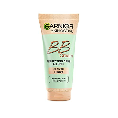 Garnier BB Cream All-In-One Perfector Classic Light