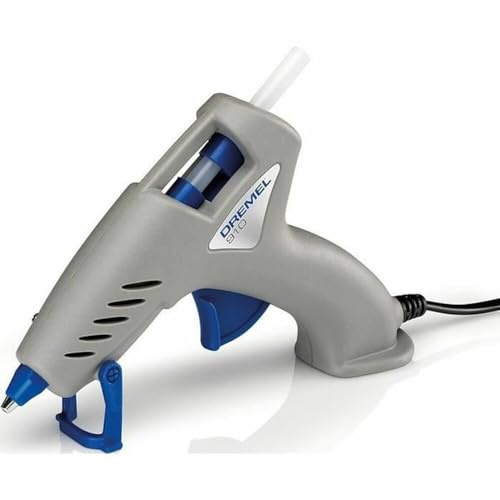 Dremel 910 Hot Glue Gun