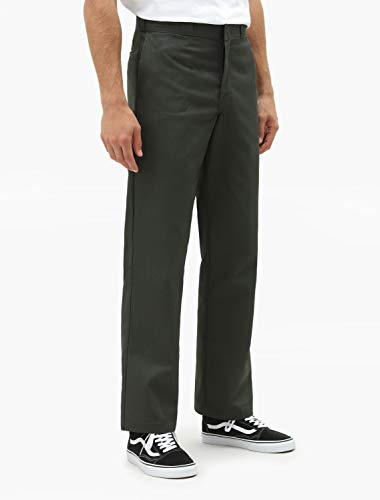 Dickies Original 874 Work Pants