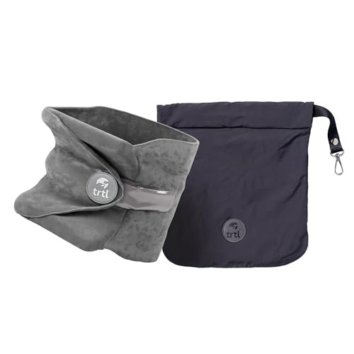 trtl Travel Pillow