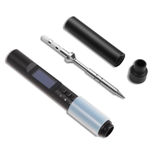 FEITA PTS200 Soldering Iron