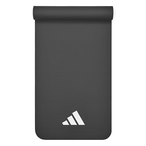 adidas Fitness Mat