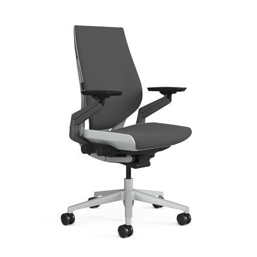 Steelcase Gesture Ergonomic Chair