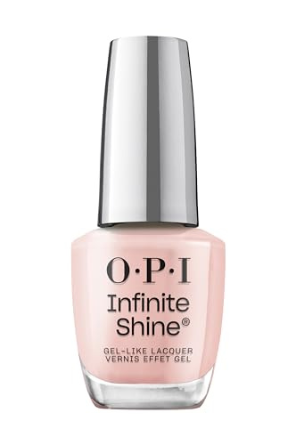 OPI Infinite Shine Long-Wear Nail Polish
