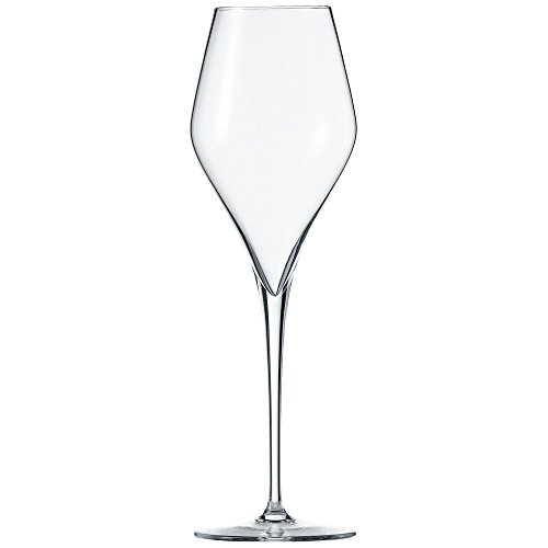 Schott Zwiesel 118607 Champagne Glass, Set of 6