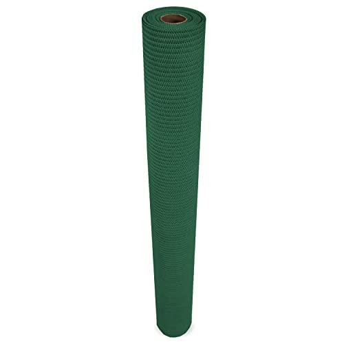 Coolaroo 302306 70% Shade Fabric, 6 ft x 15 ft