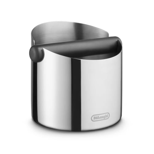 De'Longhi DLSC072